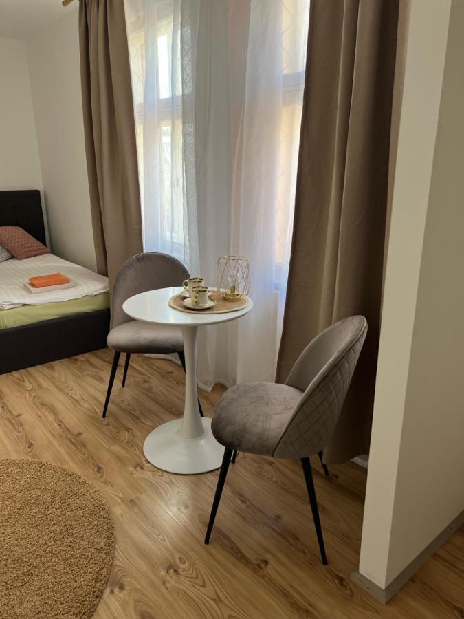 Edgari Guesthouse Otepää Esterno foto