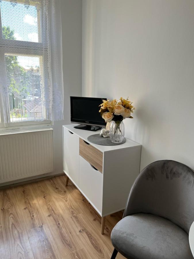 Edgari Guesthouse Otepää Esterno foto