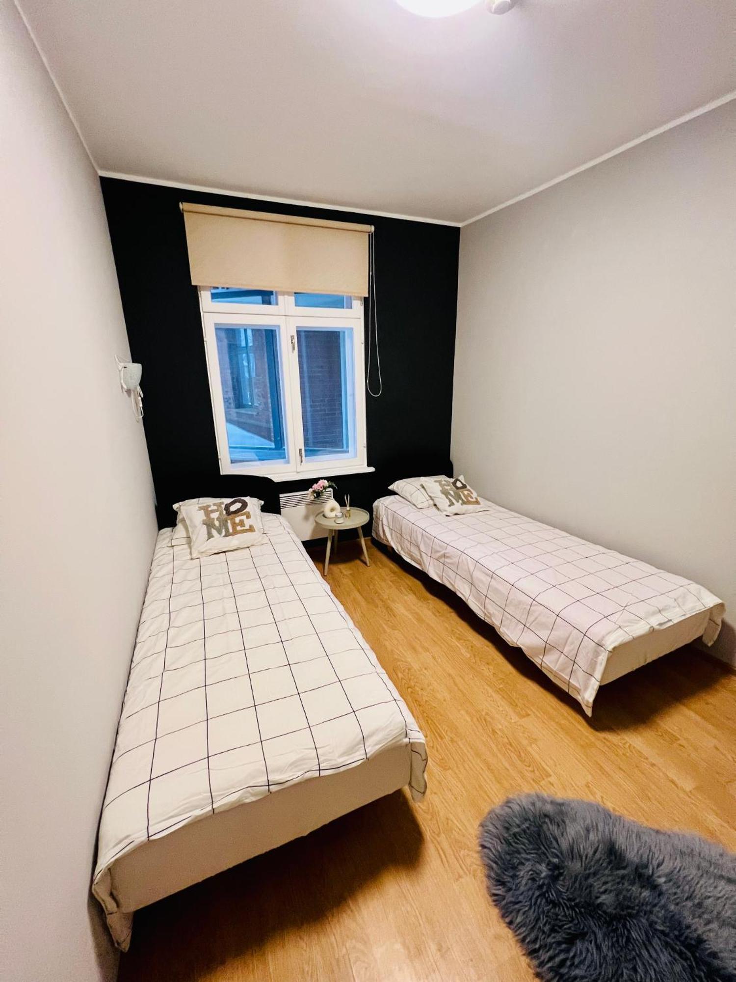 Edgari Guesthouse Otepää Esterno foto