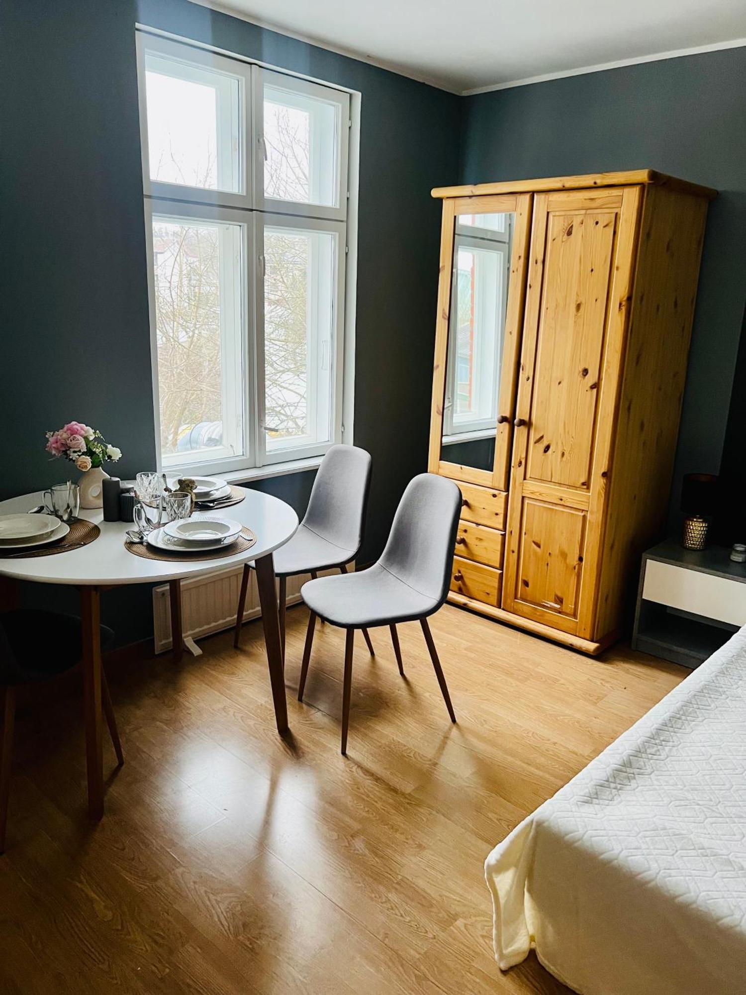 Edgari Guesthouse Otepää Esterno foto